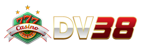 DV38